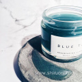 Blue Tansy Face Cream Sleeping Mask